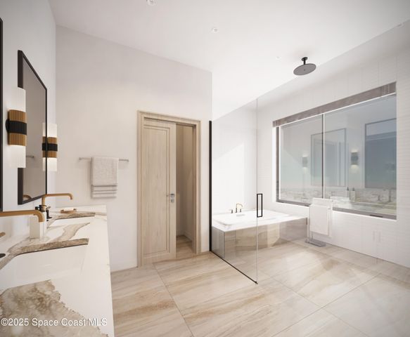 1230 Highway A1a 704, Satellite Beach, FL 32937