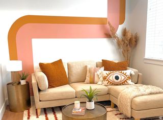 1570 S MAIN ST #105, Salt Lake City, UT 84115