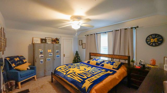 2201 RAYMOND Avenue, Council Bluffs, IA 51503