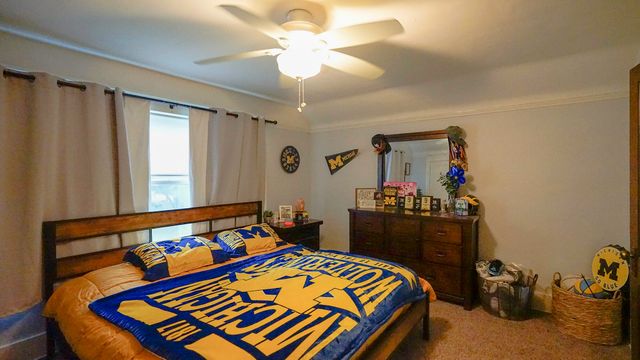 2201 RAYMOND Avenue, Council Bluffs, IA 51503