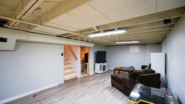 2201 RAYMOND Avenue, Council Bluffs, IA 51503