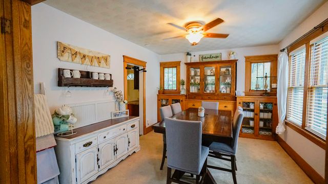 2201 RAYMOND Avenue, Council Bluffs, IA 51503
