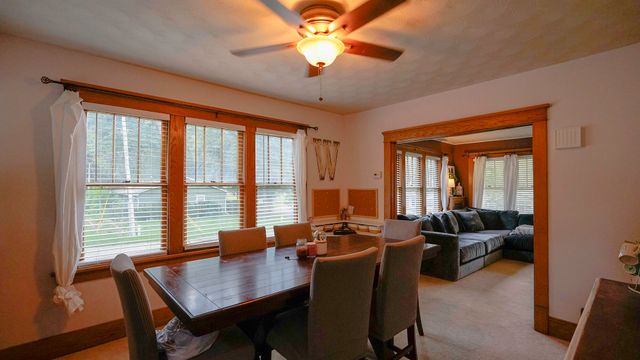 2201 RAYMOND Avenue, Council Bluffs, IA 51503
