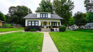 2201 RAYMOND Avenue, Council Bluffs, IA 51503