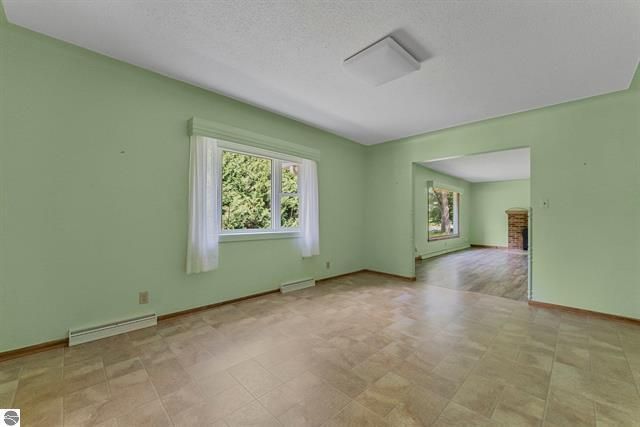 2007 S Lake Mitchell Drive, Cadillac, MI 49601