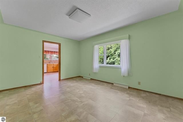 2007 S Lake Mitchell Drive, Cadillac, MI 49601