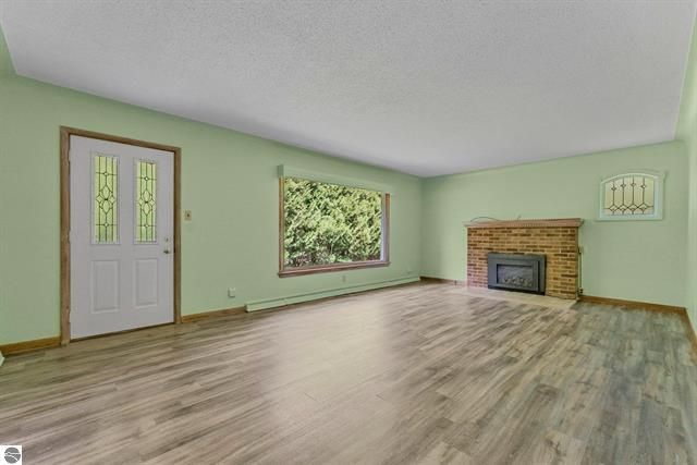 2007 S Lake Mitchell Drive, Cadillac, MI 49601