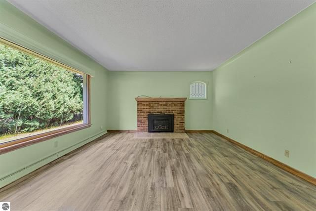 2007 S Lake Mitchell Drive, Cadillac, MI 49601