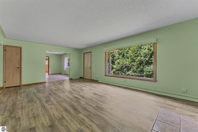 2007 S Lake Mitchell Drive, Cadillac, MI 49601