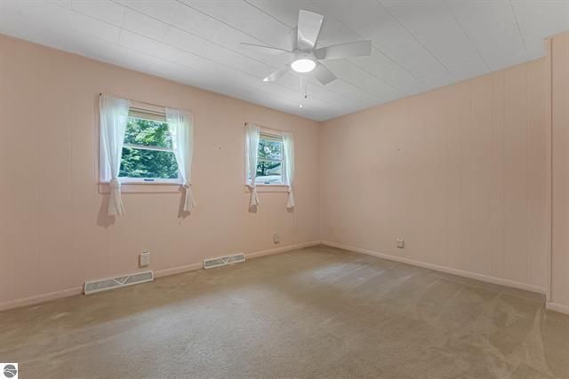 2007 S Lake Mitchell Drive, Cadillac, MI 49601