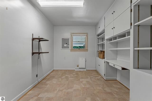 2007 S Lake Mitchell Drive, Cadillac, MI 49601