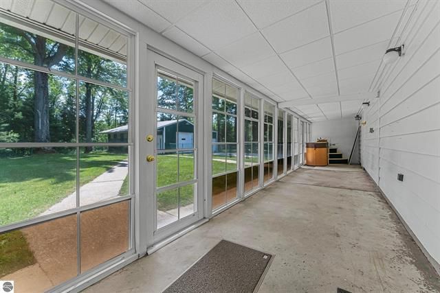 2007 S Lake Mitchell Drive, Cadillac, MI 49601