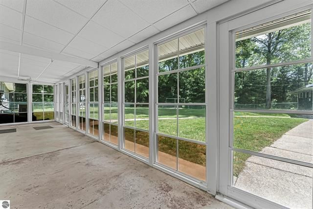 2007 S Lake Mitchell Drive, Cadillac, MI 49601