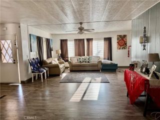 1456 E Philadelphia Unit #266, Ontario, CA 91761