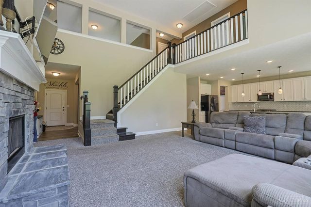 3655 Virginia Trail, Tate Twp, OH 45106