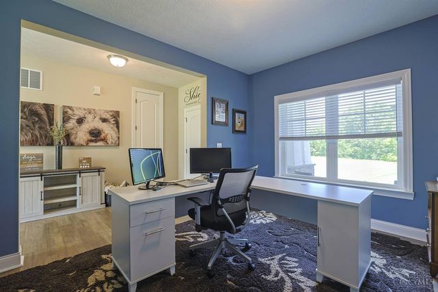 3655 Virginia Trail, Tate Twp, OH 45106