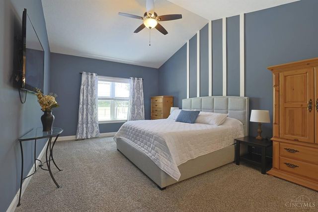 3655 Virginia Trail, Tate Twp, OH 45106