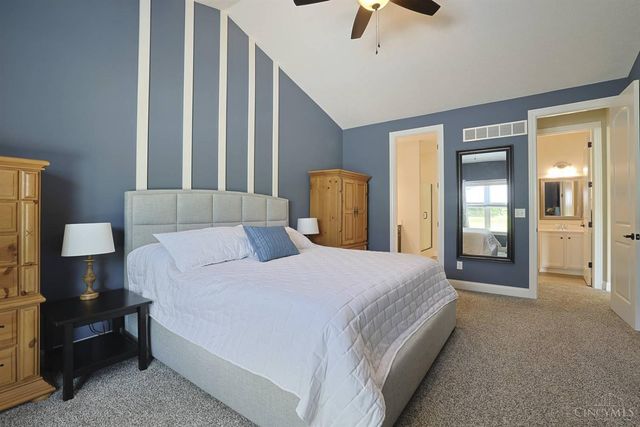 3655 Virginia Trail, Tate Twp, OH 45106