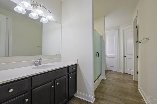 3655 Virginia Trail, Tate Twp, OH 45106