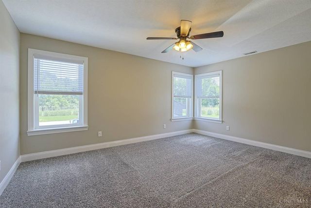 3655 Virginia Trail, Tate Twp, OH 45106