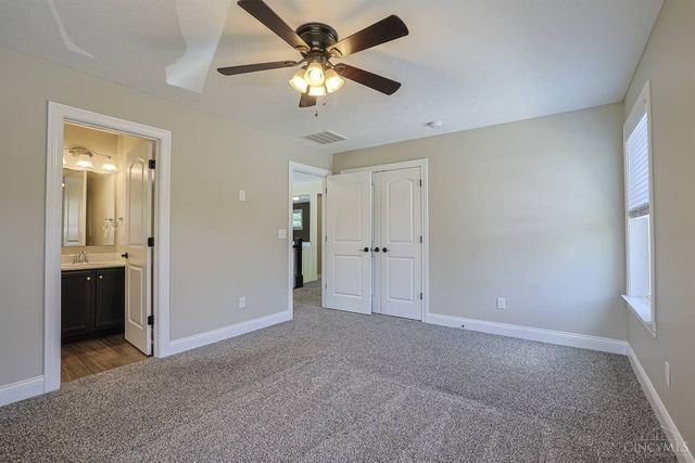 3655 Virginia Trail, Tate Twp, OH 45106