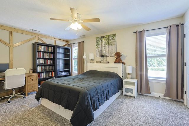3655 Virginia Trail, Tate Twp, OH 45106