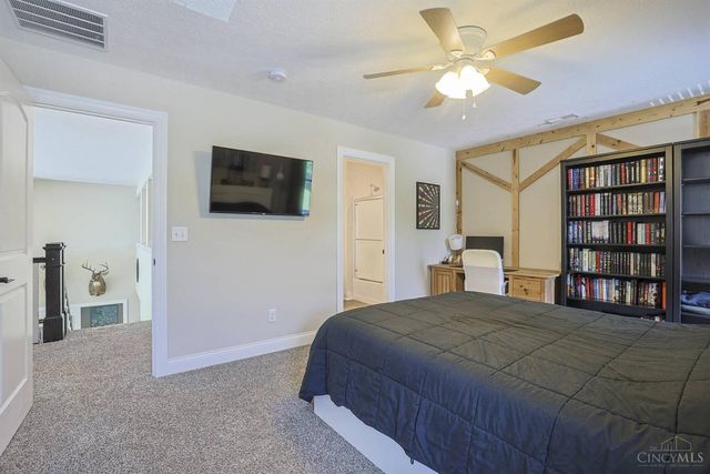 3655 Virginia Trail, Tate Twp, OH 45106