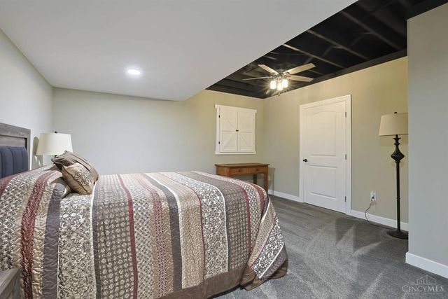 3655 Virginia Trail, Tate Twp, OH 45106