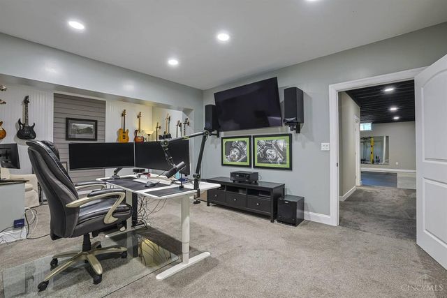 3655 Virginia Trail, Tate Twp, OH 45106