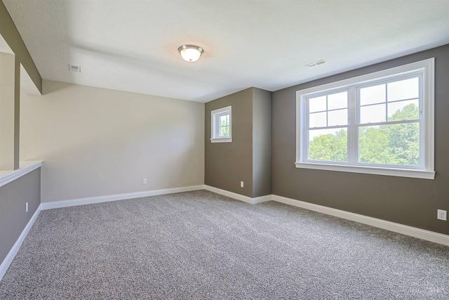 3655 Virginia Trail, Tate Twp, OH 45106