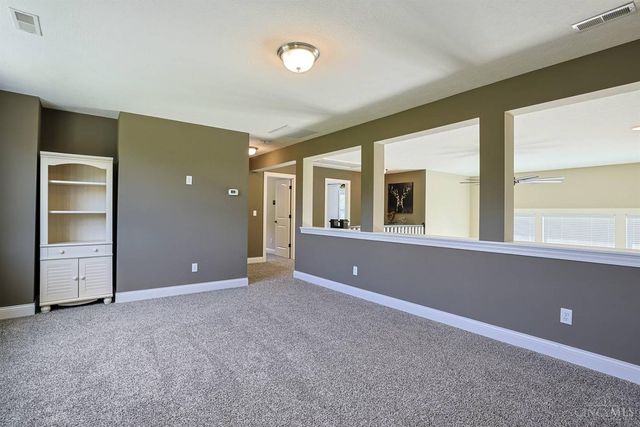 3655 Virginia Trail, Tate Twp, OH 45106