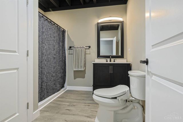3655 Virginia Trail, Tate Twp, OH 45106