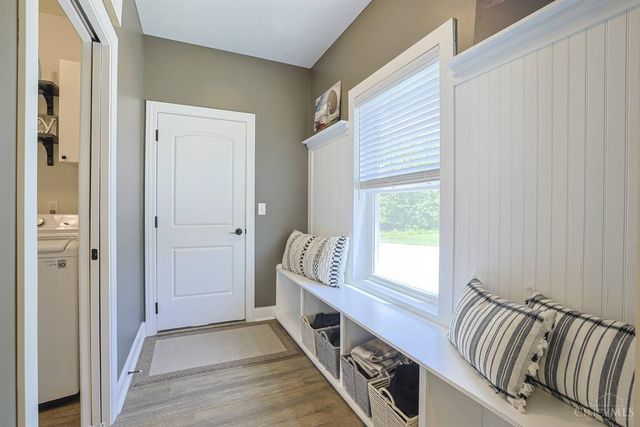 3655 Virginia Trail, Tate Twp, OH 45106