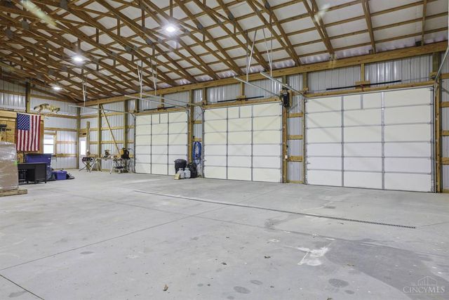 3655 Virginia Trail, Tate Twp, OH 45106