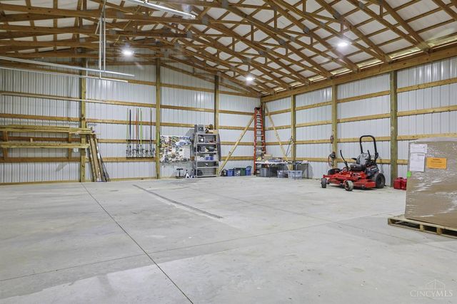 3655 Virginia Trail, Tate Twp, OH 45106
