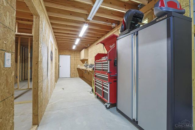 3655 Virginia Trail, Tate Twp, OH 45106