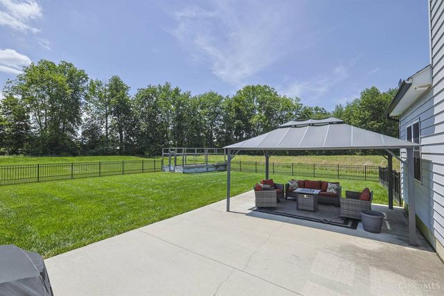 3655 Virginia Trail, Tate Twp, OH 45106
