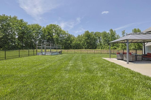 3655 Virginia Trail, Tate Twp, OH 45106