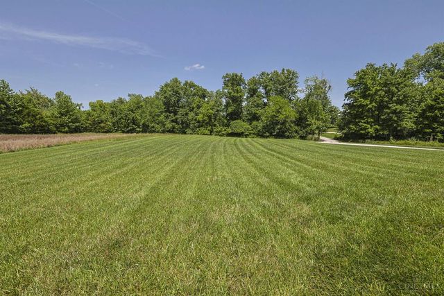3655 Virginia Trail, Tate Twp, OH 45106
