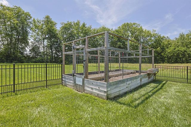 3655 Virginia Trail, Tate Twp, OH 45106
