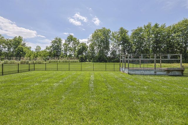 3655 Virginia Trail, Tate Twp, OH 45106