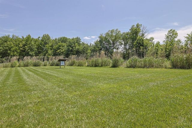 3655 Virginia Trail, Tate Twp, OH 45106