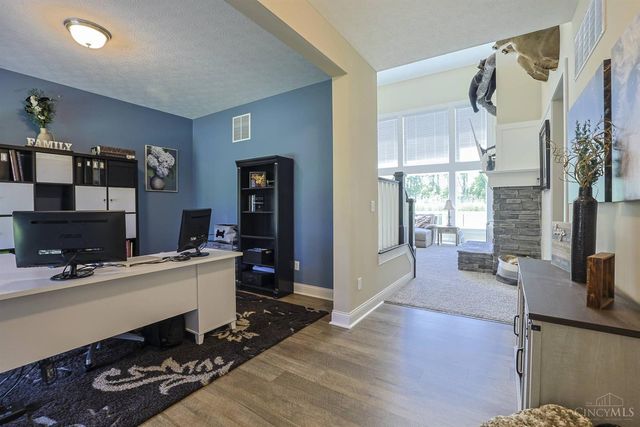 3655 Virginia Trail, Tate Twp, OH 45106