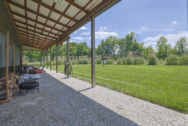 3655 Virginia Trail, Tate Twp, OH 45106