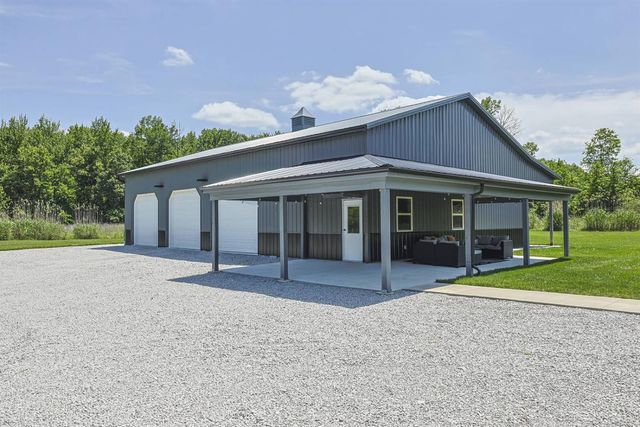 3655 Virginia Trail, Tate Twp, OH 45106