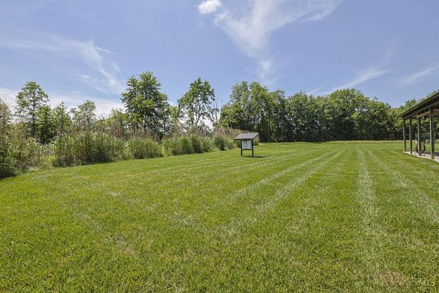 3655 Virginia Trail, Tate Twp, OH 45106