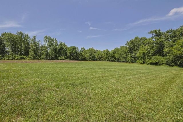 3655 Virginia Trail, Tate Twp, OH 45106