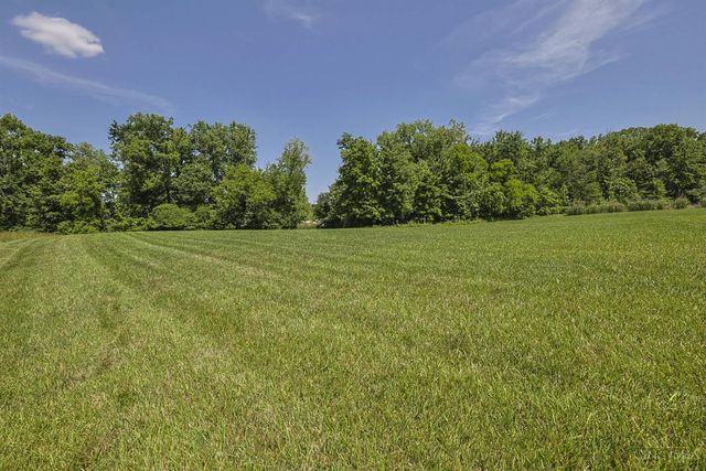 3655 Virginia Trail, Tate Twp, OH 45106