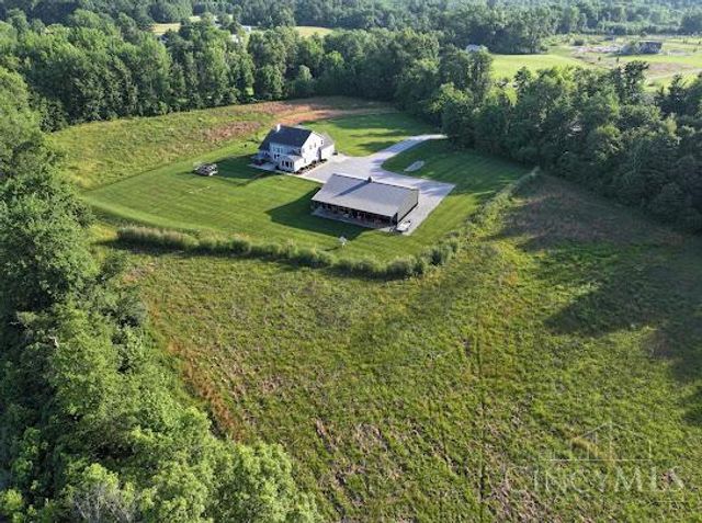 3655 Virginia Trail, Tate Twp, OH 45106