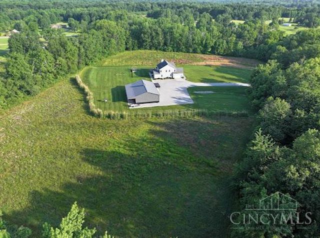 3655 Virginia Trail, Tate Twp, OH 45106